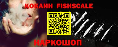 хмурый Гагарин