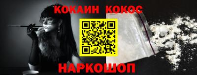 хмурый Гагарин