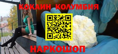 хмурый Гагарин