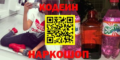 хмурый Гагарин