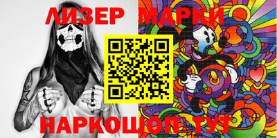 хмурый Гагарин