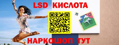 хмурый Гагарин