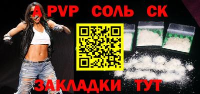 хмурый Гагарин