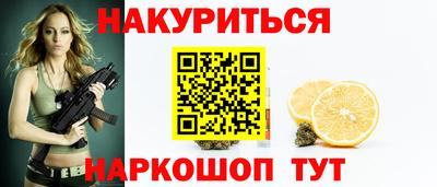 хмурый Гагарин