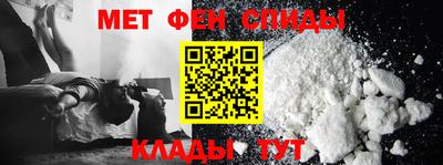 хмурый Гагарин