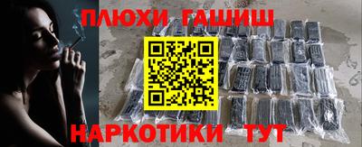 хмурый Гагарин