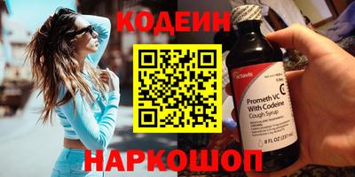 хмурый Гагарин